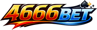 4666bet logo